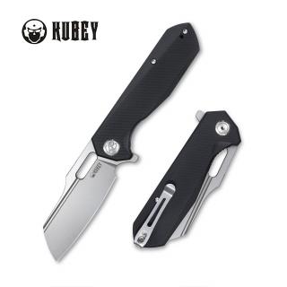 Kubey Atlas KU328A