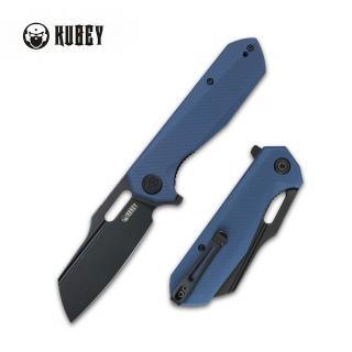 Kubey Atlas KU328B