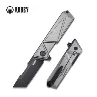 Kubey Avenger KB209B