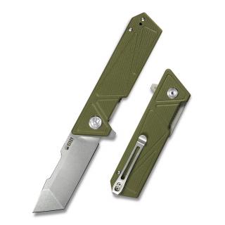 Kubey Avenger KU104B
