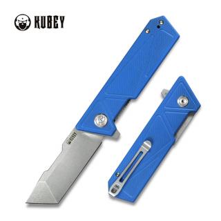 Kubey Avenger KU104C