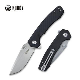 Kubey Bead KU901A