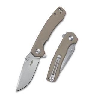 Kubey Bead KU901D
