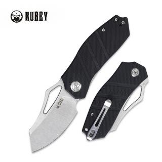Kubey BooM KU335A