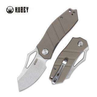 Kubey Boom KU335B