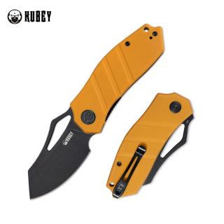 Kubey BooM KU335C