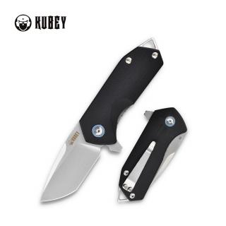 Kubey Campe KU203A