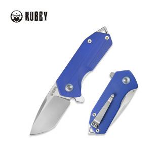 Kubey Campe KU203D