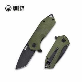 Kubey Campe KU203H