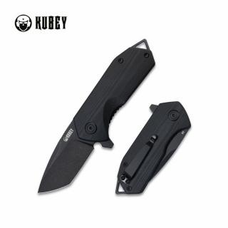 Kubey Campe KU203J