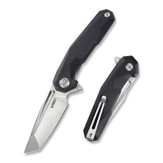 Kubey Carve KB237A
