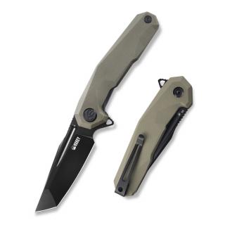 Kubey Carve KB237C