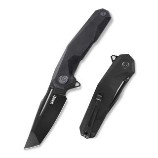 Kubey Carve KB237D