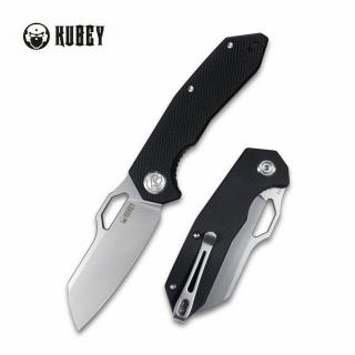 Kubey Coeus KU292