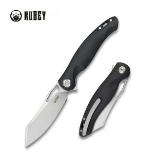 Kubey Drake KB239A