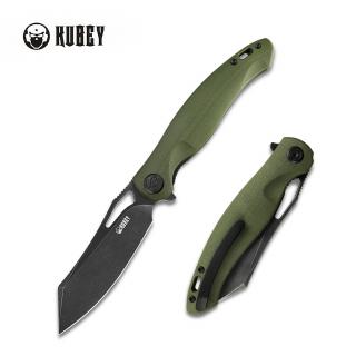 Kubey Drake KB239B