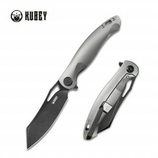Kubey Drake KU246C