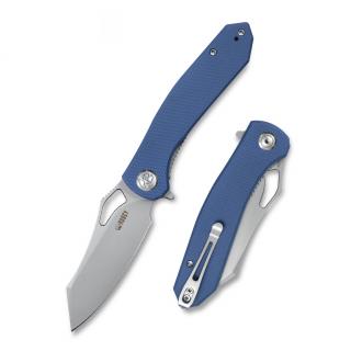 Kubey Drake KU310E