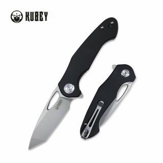 Kubey Dugu KU159C