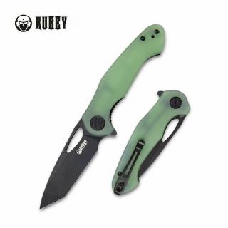 Kubey Dugu KU159E