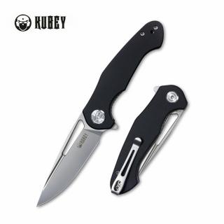 Kubey Dugu KU210E