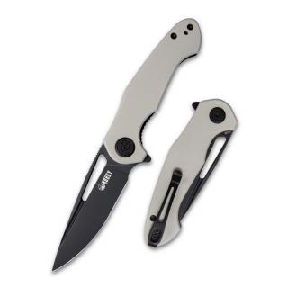 Kubey Dugu KU210G