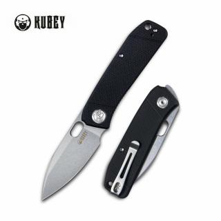 Kubey Hyde KU2104A