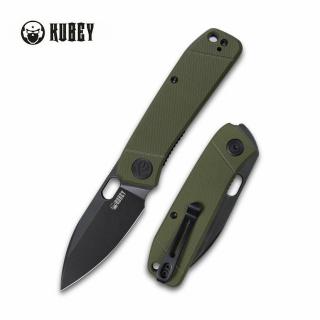 Kubey Hyde KU2104B
