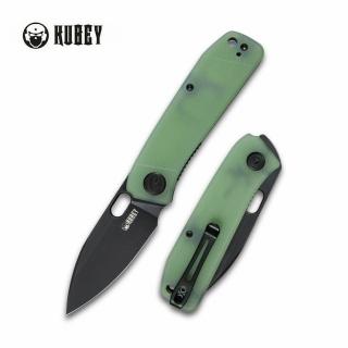 Kubey Hyde KU2104C