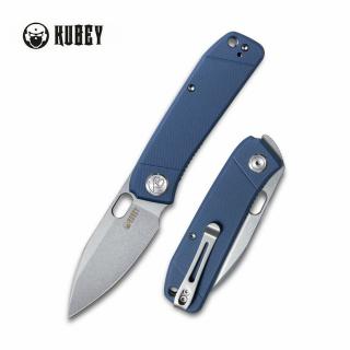 Kubey Hyde KU2104D