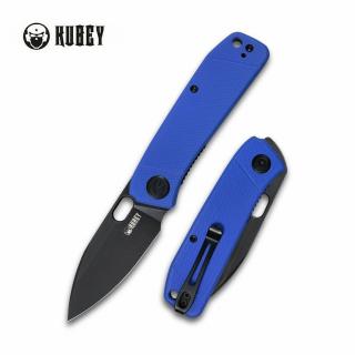Kubey Hyde KU2104E