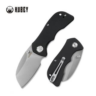 Kubey Karaji KU180A