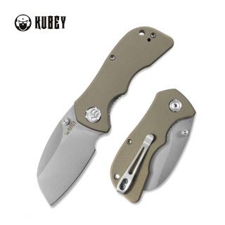 Kubey Karaji KU180B