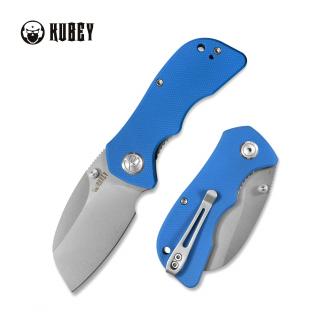 Kubey Karaji KU180C