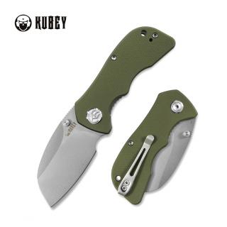 Kubey Karaji KU180D