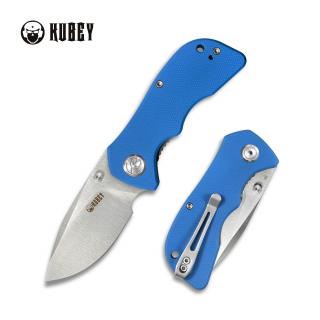 Kubey Karaji Spear Pt. KU180G