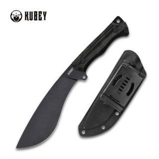 Kubey Machete KU241D