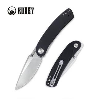 Kubey Momentum KU344A