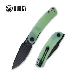 Kubey Momentum KU344C