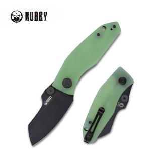 Kubey Monsterdog KU337C