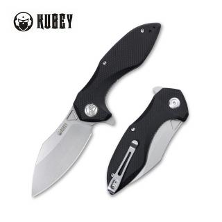 Kubey Noble KU236A