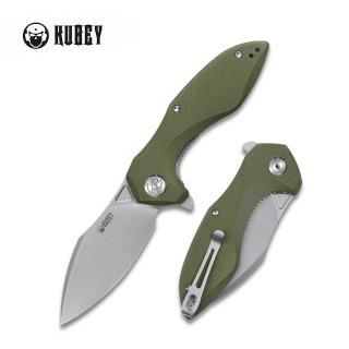 Kubey Noble KU236B