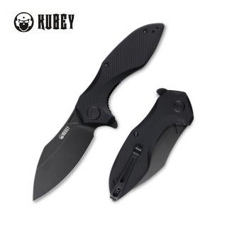 Kubey Noble KU236F