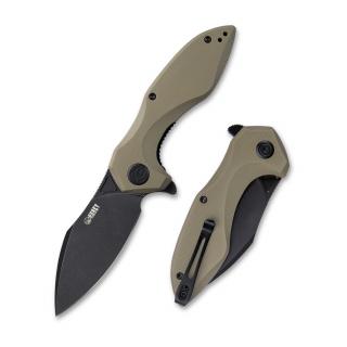 Kubey Noble KU236I
