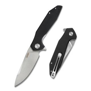 Kubey Nova KU117A