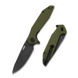 Kubey Nova KU117E