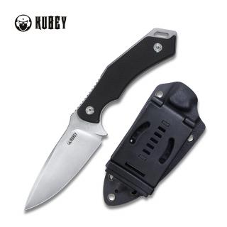 Kubey Orthodox KU2108