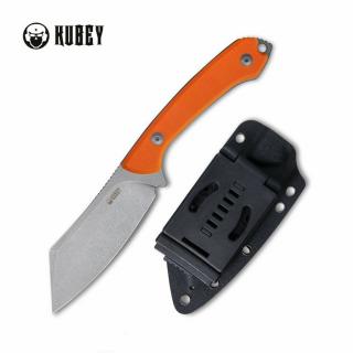 Kubey Perses KU302A