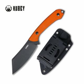 Kubey Perses KU302B