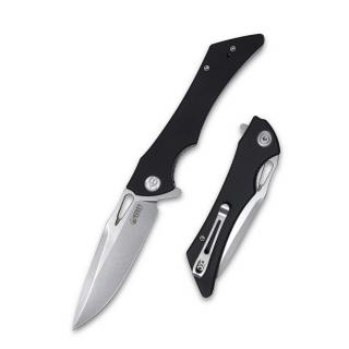 Kubey Raven KB245D